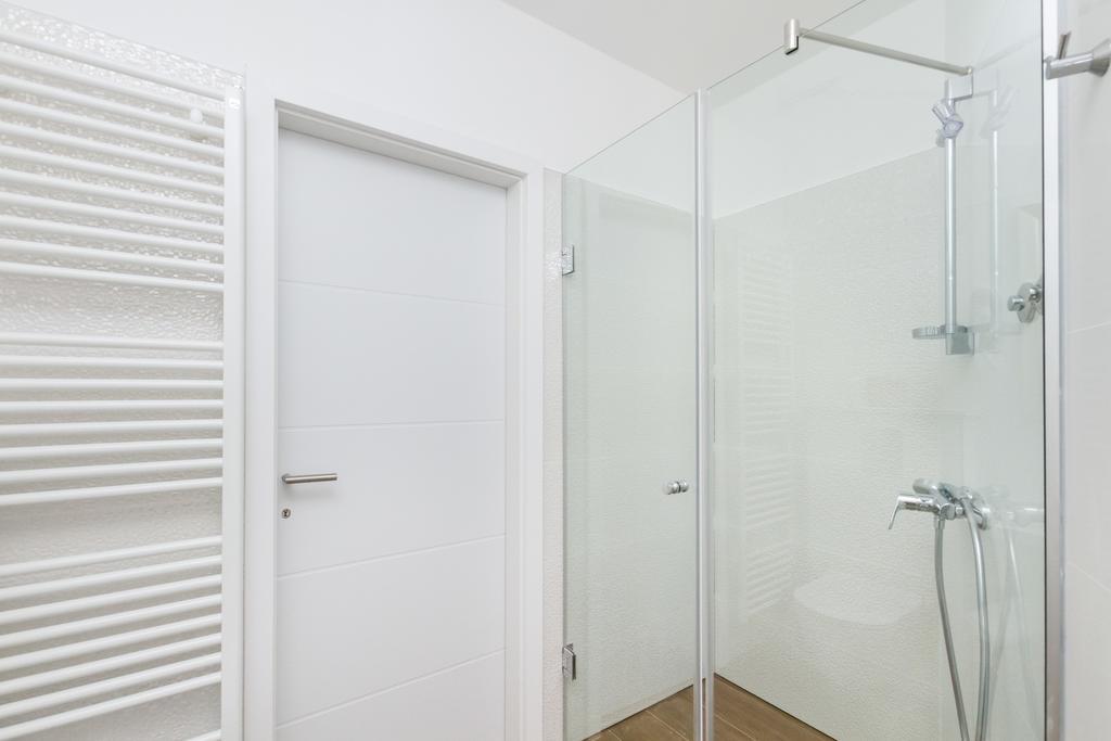 Spalatum Boutique Suites Сплит Номер фото