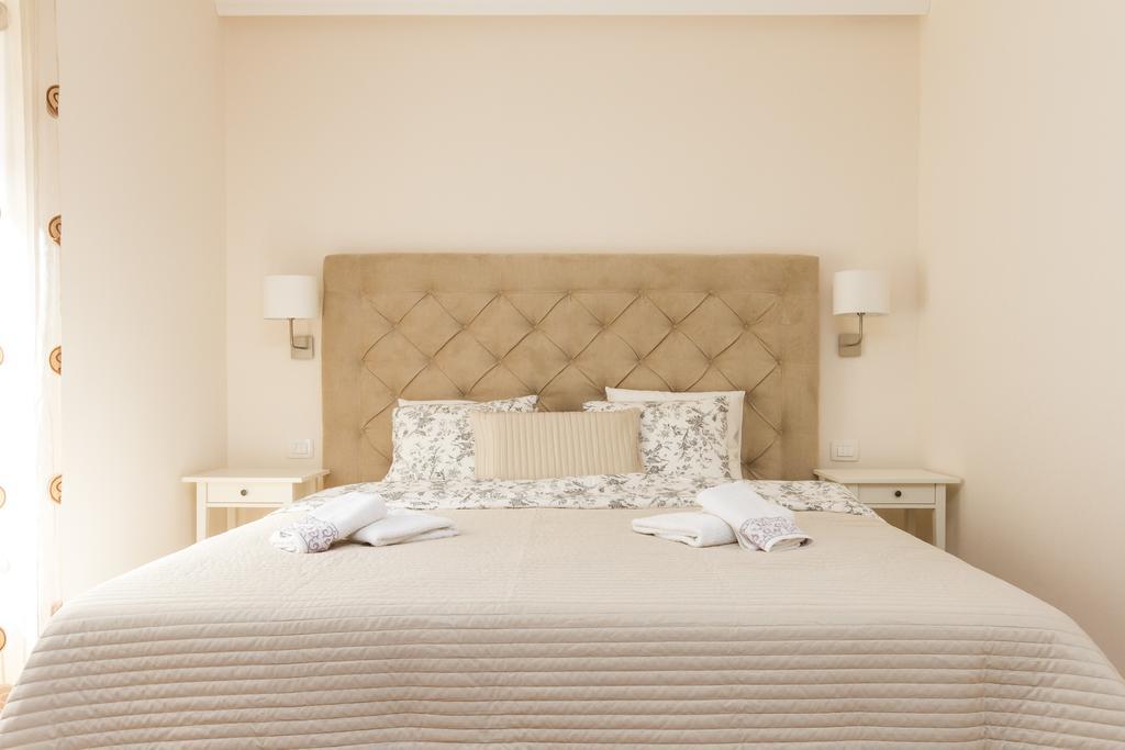 Spalatum Boutique Suites Сплит Номер фото